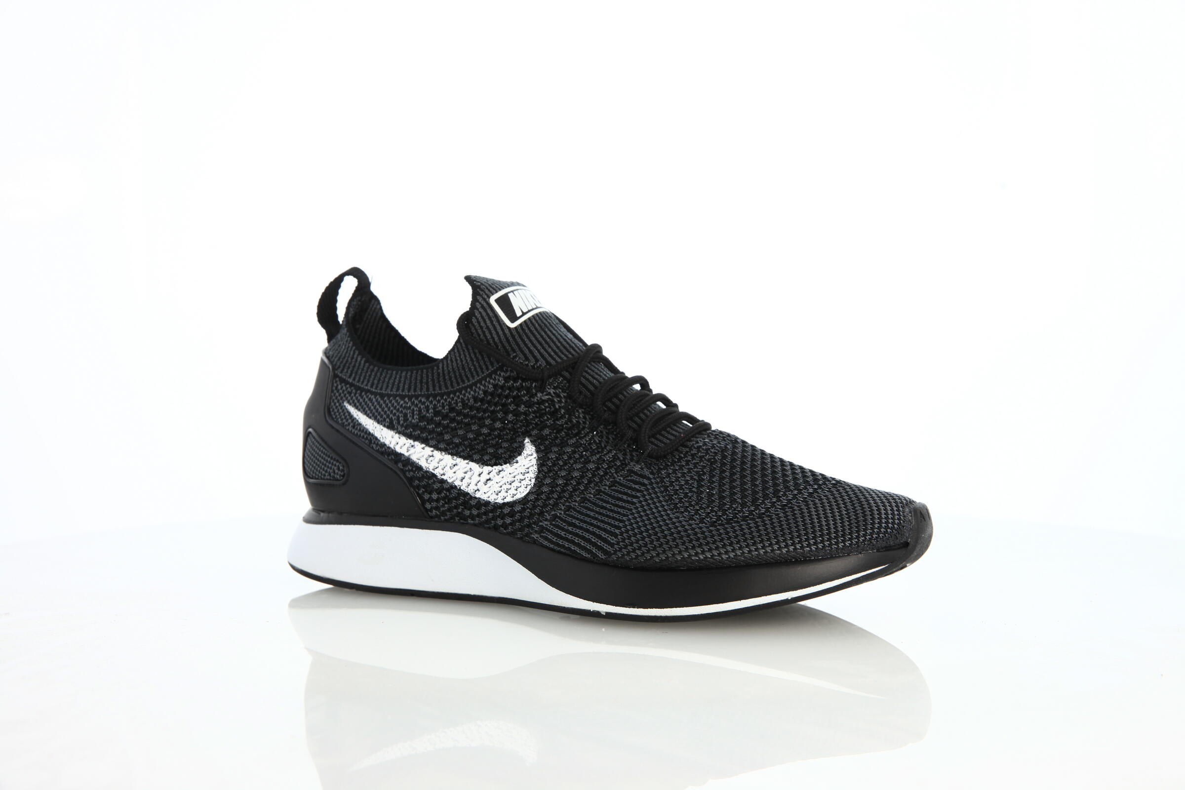 Nike Air Zoom Mariah Flyknit Racer 